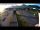 Webcam in Füssen, 0.9 mi away