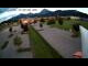 Webcam in Füssen, 1.1 mi away