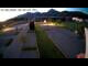 Webcam in Füssen, 2.3 km
