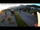 Webcam in Füssen, 1.1 mi away