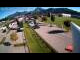 Webcam in Füssen, 1.1 mi away