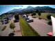 Webcam in Füssen, 9 km entfernt