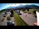 Webcam in Füssen, 0.9 mi away