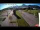 Webcam in Füssen, 0.9 mi away