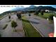 Webcam in Füssen, 2.1 km