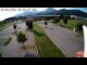 Webcam in Füssen, 2.3 km