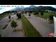 Webcam in Füssen, 9 km