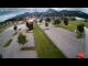 Webcam in Füssen, 0.9 mi away