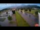 Webcam in Füssen, 2.1 km entfernt