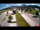 Webcam in Füssen, 0.9 mi away