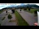 Webcam in Füssen, 2.1 km