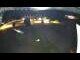 Webcam in Füssen, 0.9 mi away