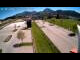 Webcam in Füssen, 2.3 km entfernt