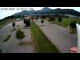 Webcam in Füssen, 0.9 mi away