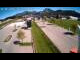 Webcam in Füssen, 1.1 mi away