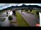 Webcam in Füssen, 0.9 mi away