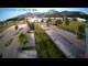 Webcam in Füssen, 2.8 km entfernt