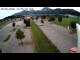 Webcam in Füssen, 2.3 km