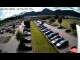Webcam in Füssen, 1.1 mi away