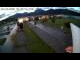 Webcam in Füssen, 2.1 km