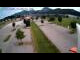 Webcam in Füssen, 9 km