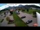Webcam in Füssen, 1.1 mi away