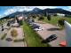 Webcam in Füssen, 0.9 mi away