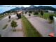 Webcam in Füssen, 9 km