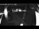 Webcam in Füssen, 2.3 km entfernt