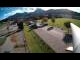 Webcam in Füssen, 0.9 mi away