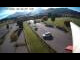 Webcam in Füssen, 0.9 mi away