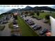 Webcam in Füssen, 0.9 mi away