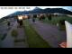 Webcam in Füssen, 1.1 mi away