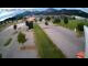 Webcam in Füssen, 0.8 mi away