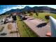 Webcam in Füssen, 1.1 mi away