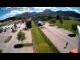 Webcam in Füssen, 2.3 km entfernt