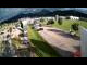 Webcam in Füssen, 1.1 mi away