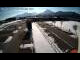 Webcam in Füssen, 1.1 mi away