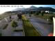 Webcam in Füssen, 0.9 mi away