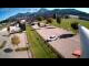 Webcam in Füssen, 9 km