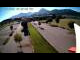 Webcam in Füssen, 1.1 mi away