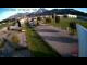 Webcam in Füssen, 2.8 km