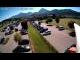 Webcam in Füssen, 0.9 mi away