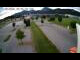 Webcam in Füssen, 2.8 km