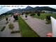 Webcam in Füssen, 0.8 mi away