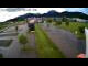 Webcam in Füssen, 9 km