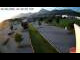 Webcam in Füssen, 2.8 km entfernt