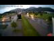 Webcam in Füssen, 2.3 km