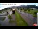 Webcam in Füssen, 9 km