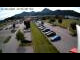 Webcam in Füssen, 0.9 mi away